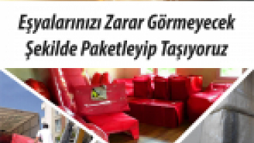 Hizmetlerimizden Fotoğraflar