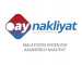Şehirlerarası Nakliye Malatya Ay Nakliyat